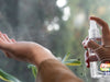 What's in Your Mosquito Repellent? - 2 Min. Read