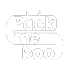 Pack Me Too LLC