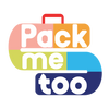 Pack Me Too LLC